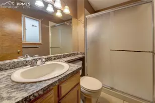 8110 Lythrum Dr, Colorado Springs, CO 80920 - Photo 21