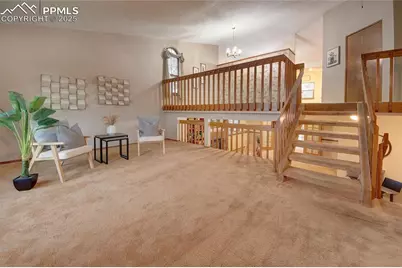 8110 Lythrum Drive, Colorado Springs, CO 80920 - Photo 11