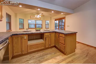 8110 Lythrum Drive, Colorado Springs, CO 80920 - Photo 9