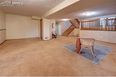 8110 Lythrum Drive, Colorado Springs, CO 80920 - Photo 17