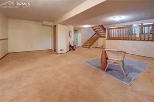 8110 Lythrum Dr, Colorado Springs, CO 80920 - Photo 17