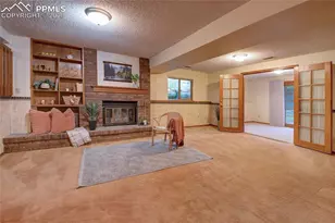 8110 Lythrum Dr, Colorado Springs, CO 80920 - Photo 15