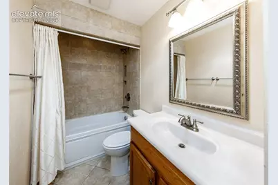 174 Tamarron Drive, Colorado Springs, CO 80919 - Photo 25