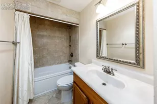 174 Tamarron Dr, Colorado Springs, CO 80919 - Photo 25