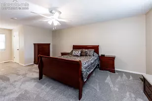 174 Tamarron Dr, Colorado Springs, CO 80919 - Photo 17