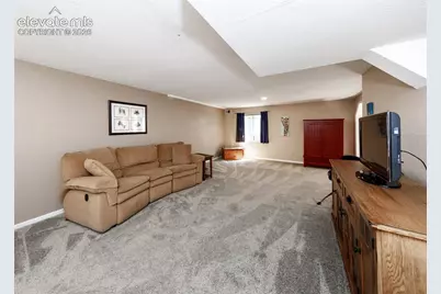 174 Tamarron Drive, Colorado Springs, CO 80919 - Photo 29