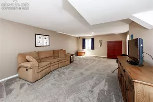 174 Tamarron Dr, Colorado Springs, CO 80919 - Photo 29