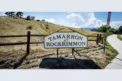 174 Tamarron Drive, Colorado Springs, CO 80919 - Photo 35