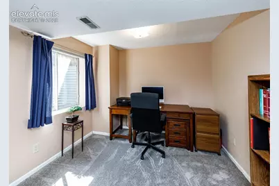 174 Tamarron Drive, Colorado Springs, CO 80919 - Photo 31