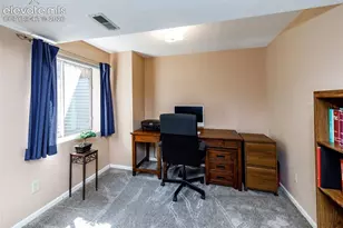 174 Tamarron Dr, Colorado Springs, CO 80919 - Photo 31