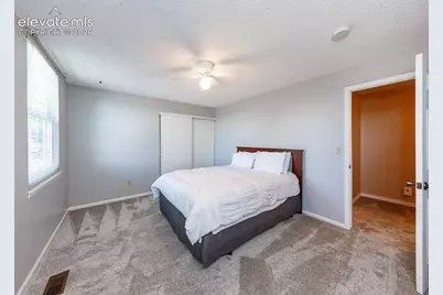 174 Tamarron Drive, Colorado Springs, CO 80919 - Photo 21
