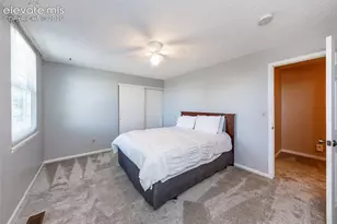 174 Tamarron Dr, Colorado Springs, CO 80919 - Photo 21