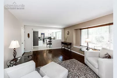174 Tamarron Drive, Colorado Springs, CO 80919 - Photo 27