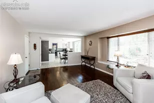 174 Tamarron Dr, Colorado Springs, CO 80919 - Photo 27