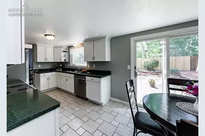 174 Tamarron Drive, Colorado Springs, CO 80919 - Photo 11