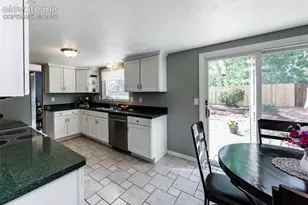 174 Tamarron Dr, Colorado Springs, CO 80919 - Photo 11