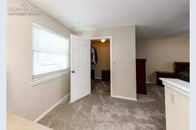 174 Tamarron Drive, Colorado Springs, CO 80919 - Photo 19