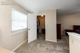174 Tamarron Dr, Colorado Springs, CO 80919 - Photo 19