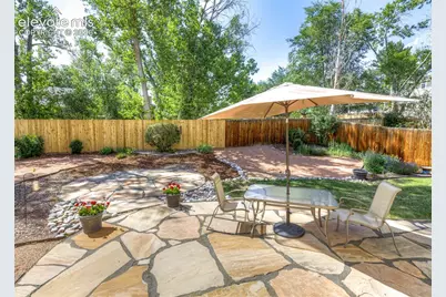 174 Tamarron Drive, Colorado Springs, CO 80919 - Photo 33