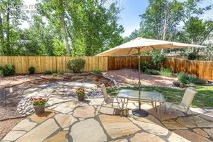 174 Tamarron Dr, Colorado Springs, CO 80919 - Photo 33