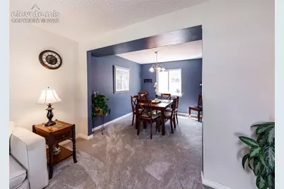 174 Tamarron Drive, Colorado Springs, CO 80919 - Photo 9
