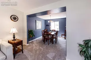 174 Tamarron Dr, Colorado Springs, CO 80919 - Photo 9