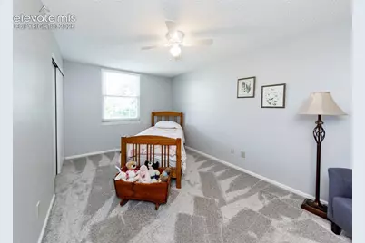 174 Tamarron Drive, Colorado Springs, CO 80919 - Photo 23