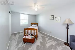 174 Tamarron Dr, Colorado Springs, CO 80919 - Photo 23