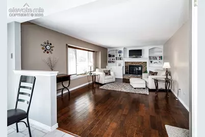 174 Tamarron Drive, Colorado Springs, CO 80919 - Photo 13