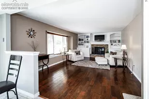 174 Tamarron Dr, Colorado Springs, CO 80919 - Photo 13