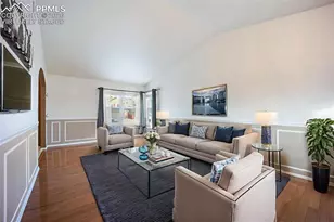 2929 Walton Creek Dr, Colorado Springs, CO 80922 - Photo 5