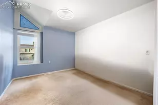 2929 Walton Creek Dr, Colorado Springs, CO 80922 - Photo 21