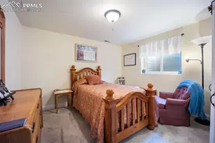 2929 Walton Creek Dr, Colorado Springs, CO 80922 - Photo 31