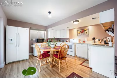 2929 Walton Creek Drive, Colorado Springs, CO 80922 - Photo 29