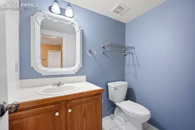 2929 Walton Creek Drive, Colorado Springs, CO 80922 - Photo 13