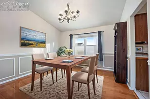 2929 Walton Creek Dr, Colorado Springs, CO 80922 - Photo 3