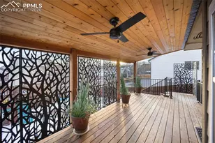 2929 Walton Creek Dr, Colorado Springs, CO 80922 - Photo 33