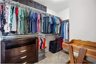 2929 Walton Creek Drive, Colorado Springs, CO 80922 - Photo 19