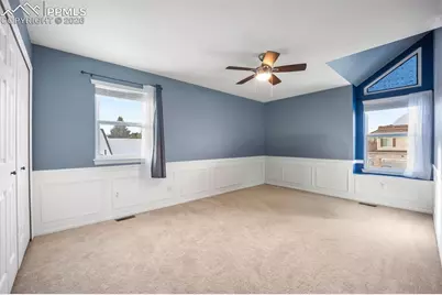 2929 Walton Creek Drive, Colorado Springs, CO 80922 - Photo 23