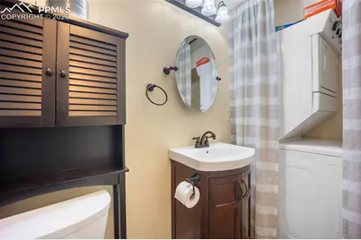 2929 Walton Creek Drive, Colorado Springs, CO 80922 - Photo 25