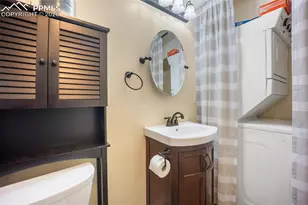 2929 Walton Creek Dr, Colorado Springs, CO 80922 - Photo 25