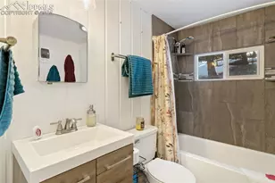 6230 Waterfall Loop, Manitou Springs, CO 80829 - Photo 15