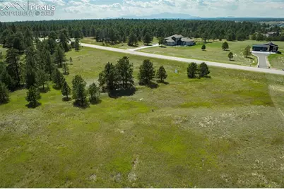 11556 Bison Meadows Court, Colorado Springs, CO 80908 - Photo 19