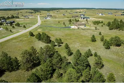 11556 Bison Meadows Court, Colorado Springs, CO 80908 - Photo 15