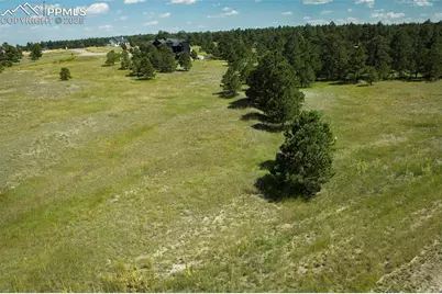 11556 Bison Meadows Court, Colorado Springs, CO 80908 - Photo 11