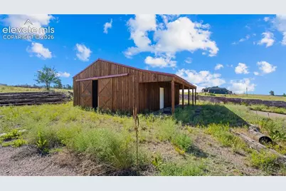 13725 Highline Drive, Colorado Springs, CO 80908 - Photo 19