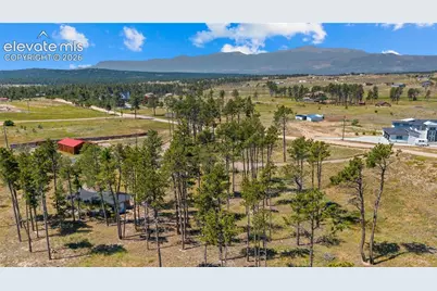 13725 Highline Drive, Colorado Springs, CO 80908 - Photo 11