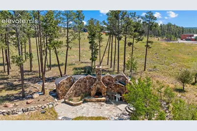 13725 Highline Drive, Colorado Springs, CO 80908 - Photo 13