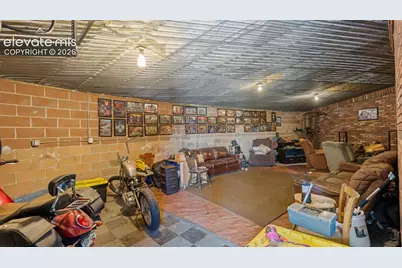 13725 Highline Drive, Colorado Springs, CO 80908 - Photo 15