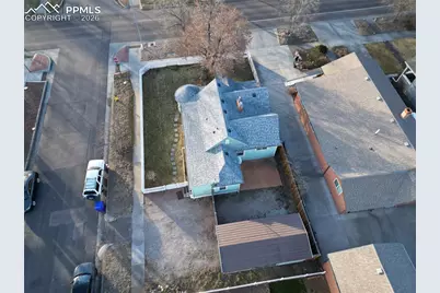 2603 N Nevada Avenue, Colorado Springs, CO 80907 - Photo 27